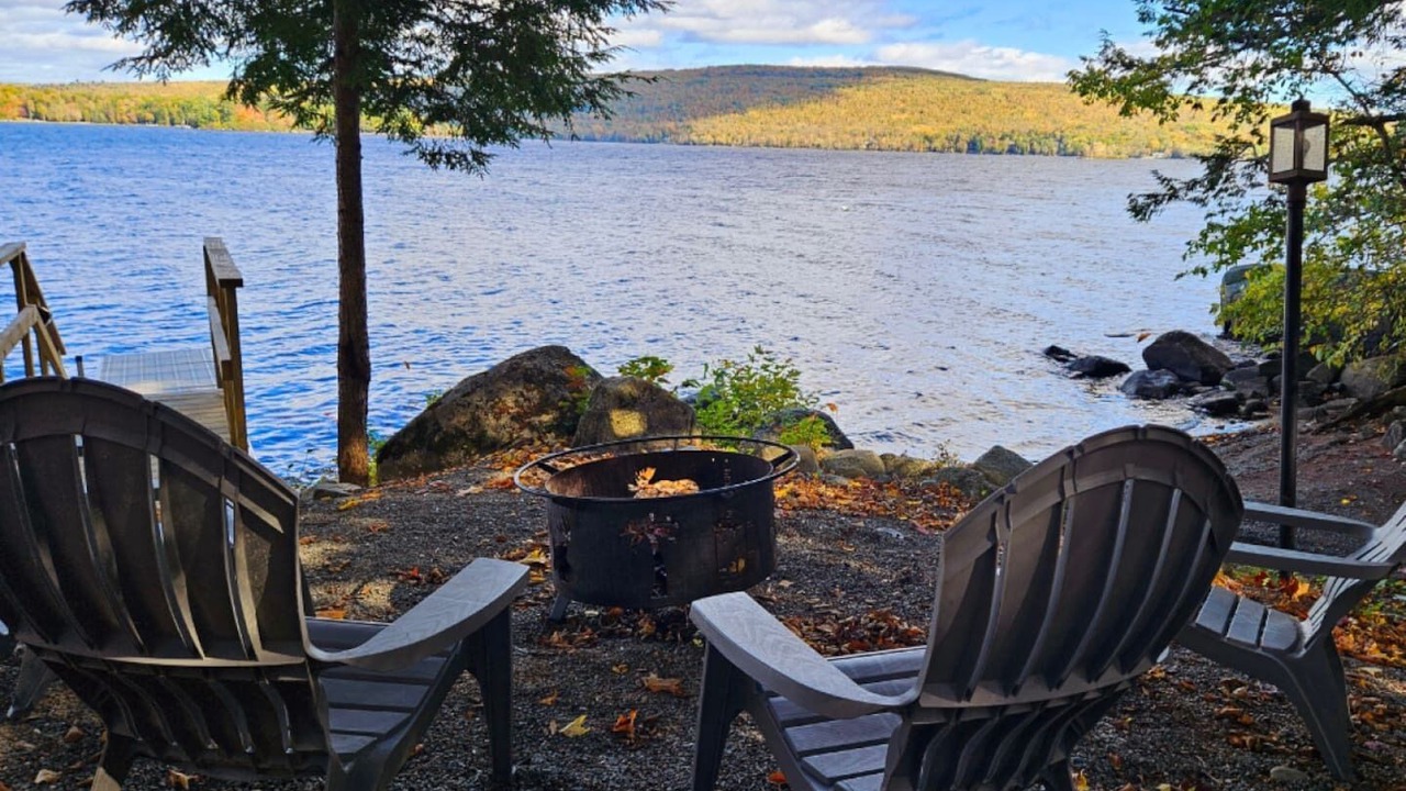 Photo of Others in Hartland