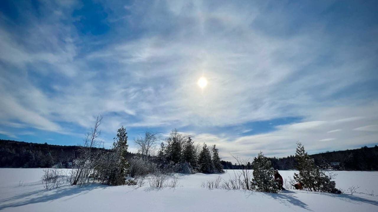 Photo of Others in Hartland