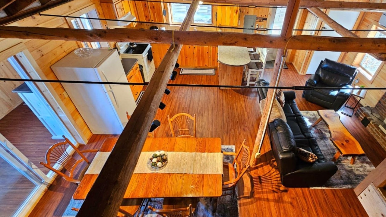 Photo of Others in Hartland