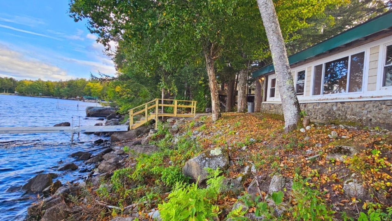 Photo of Outdoor in Hartland