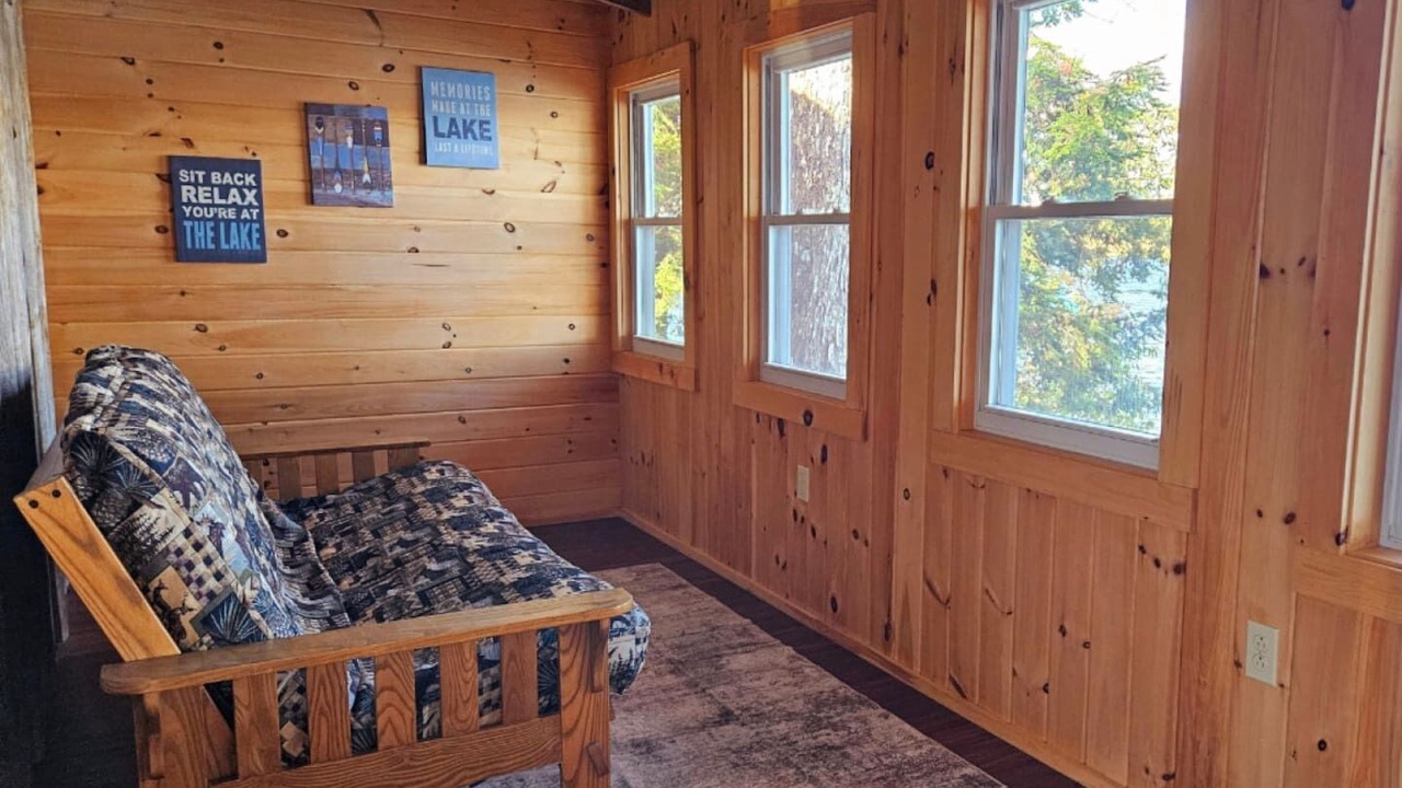 Photo of Others in Hartland