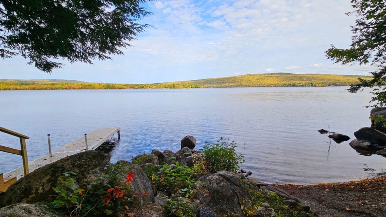 Photo of Outdoor in Hartland