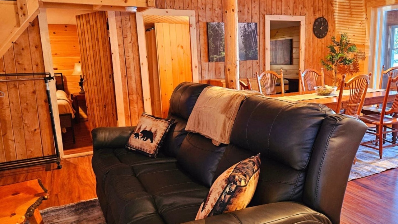 Photo of Others in Hartland