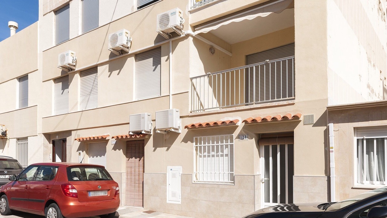 Photo of Outdoor in Oliva