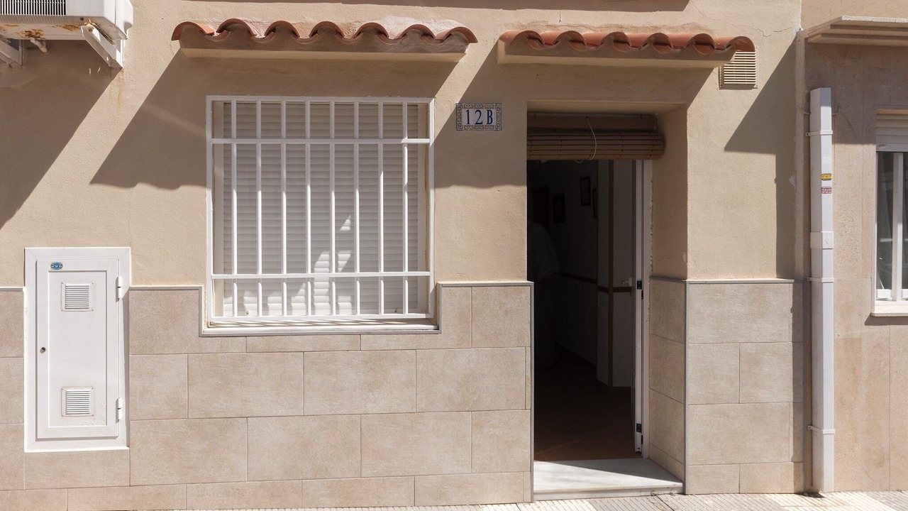 Photo of Outdoor in Oliva