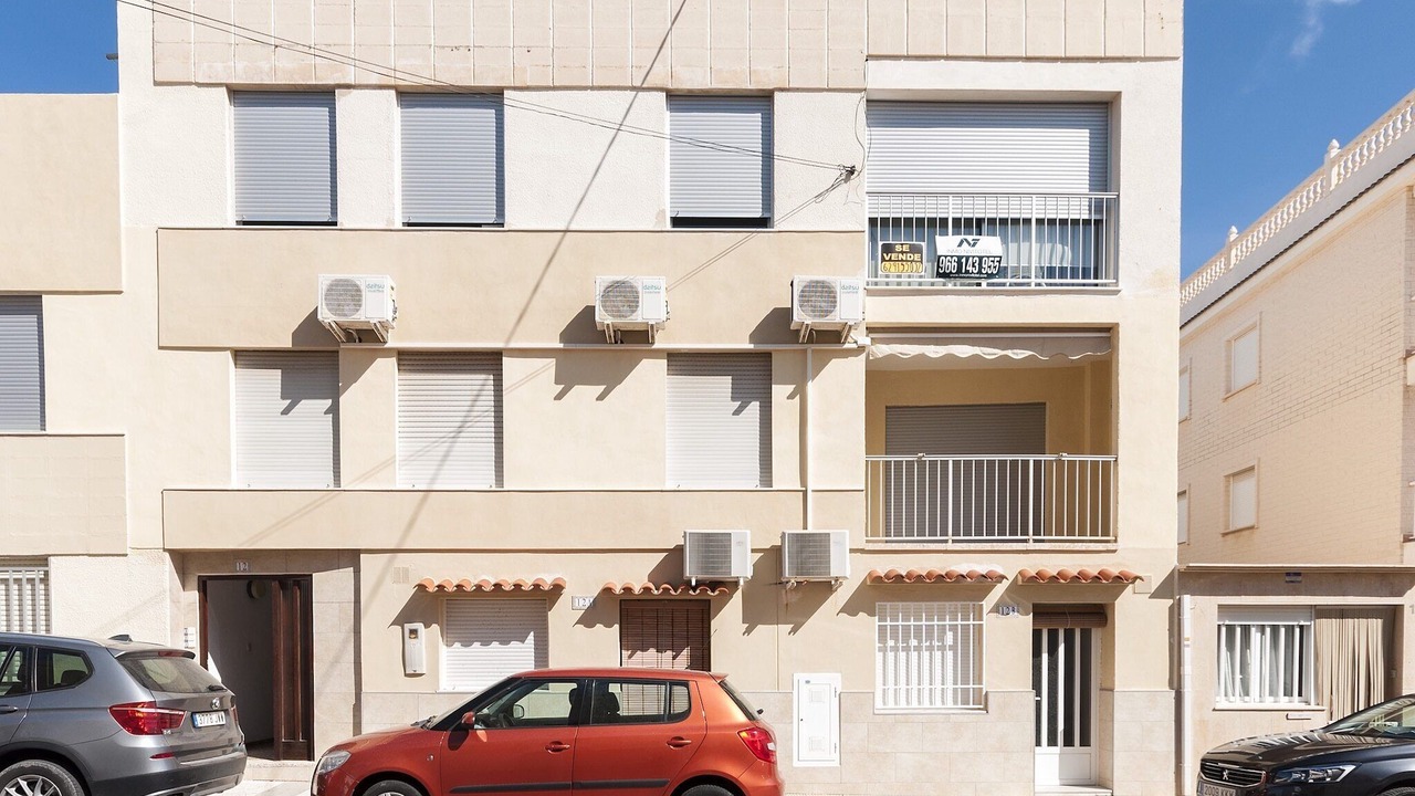 Photo of Outdoor in Oliva