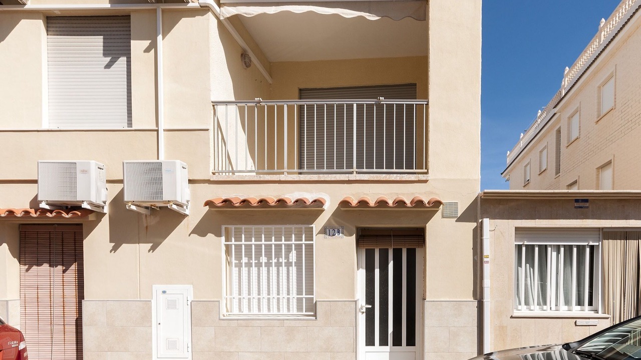 Photo of Outdoor in Oliva