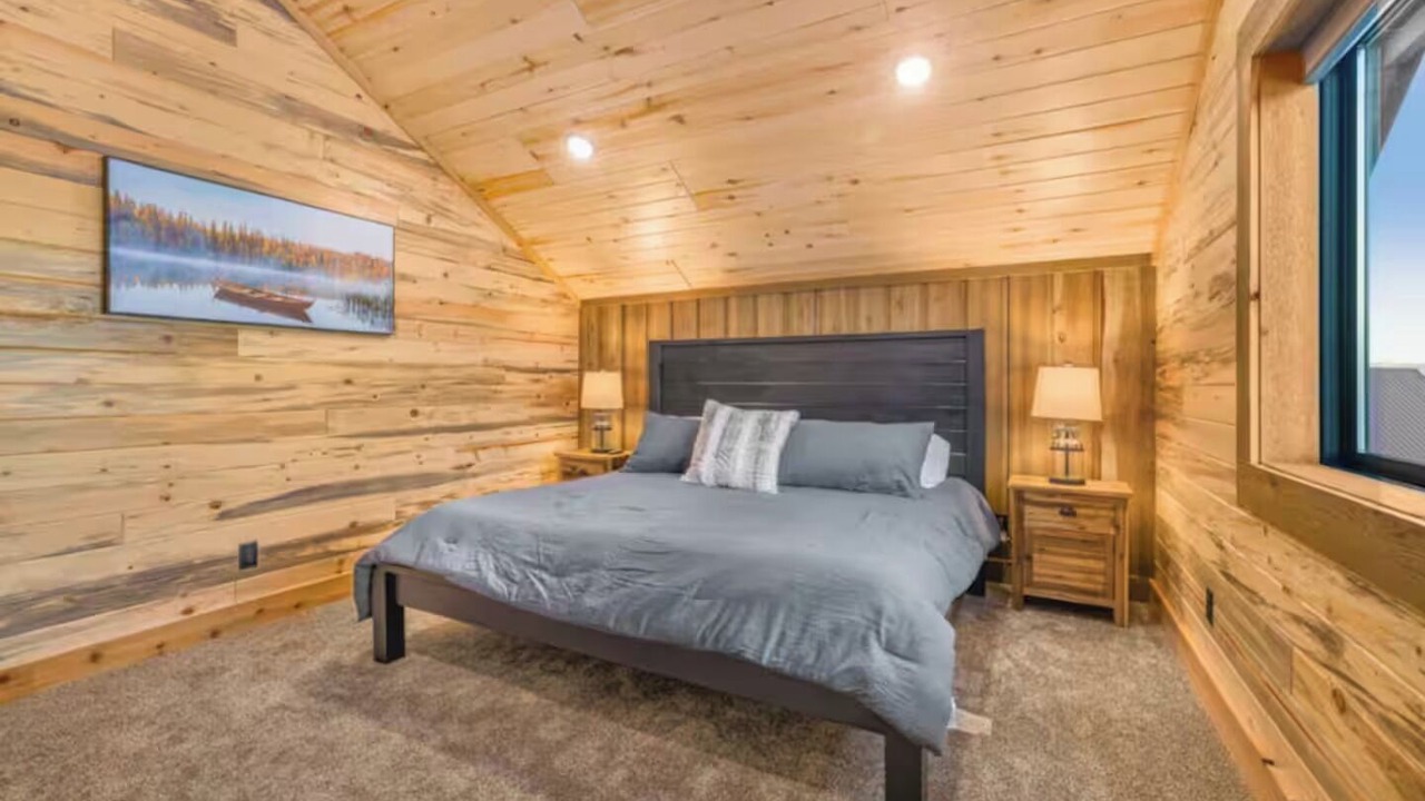 Photo of Others in Island Park