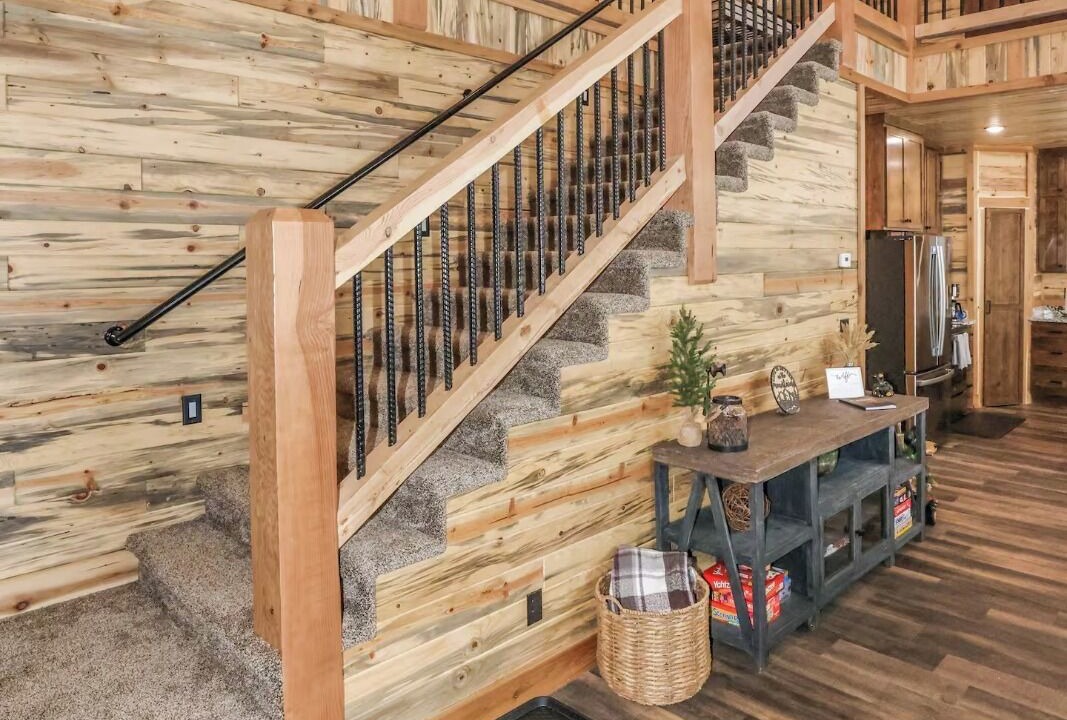 Photo of Others in Island Park