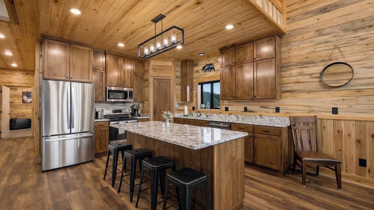 Photo of Others in Island Park