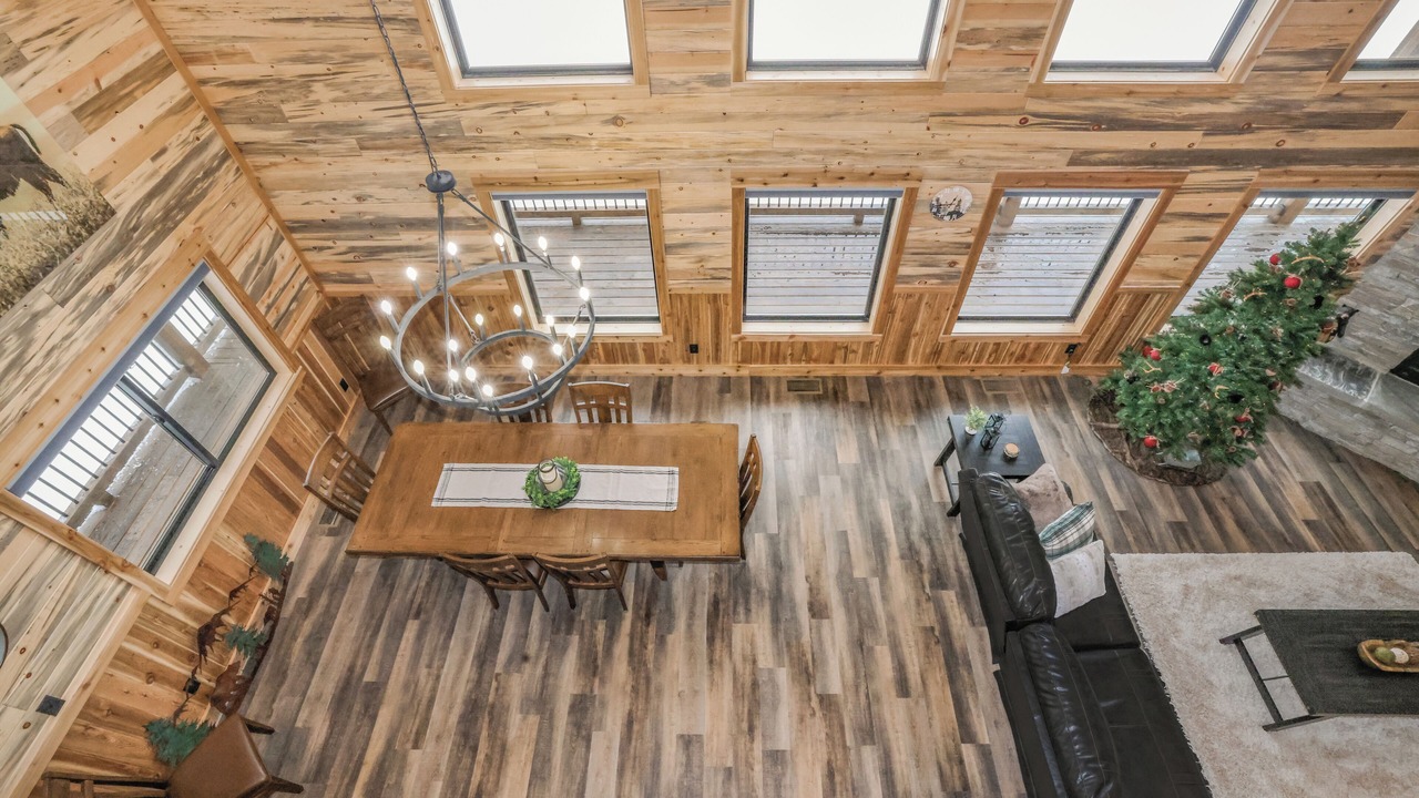 Photo of Others in Island Park