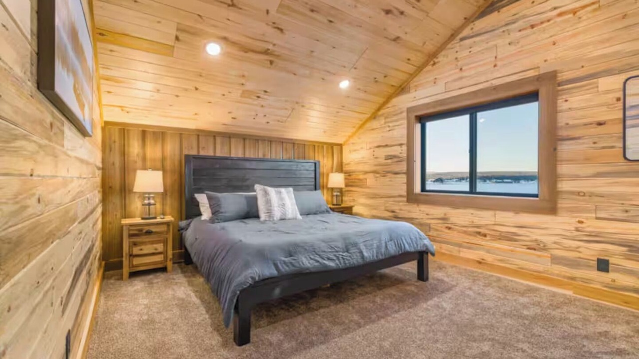 Photo of Others in Island Park