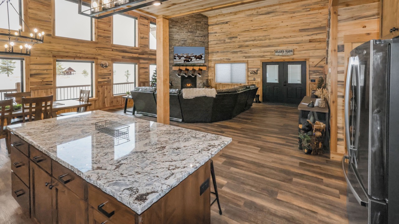 Photo of Others in Island Park