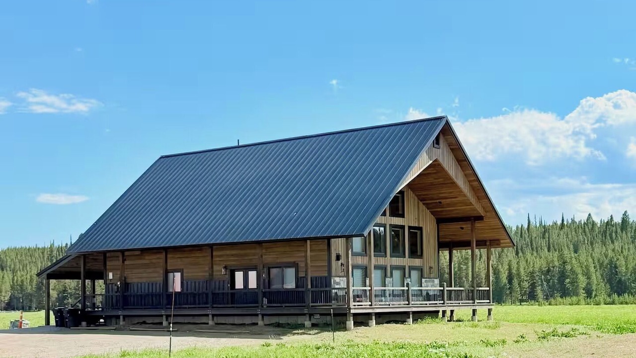 Photo of Outdoor in Island Park