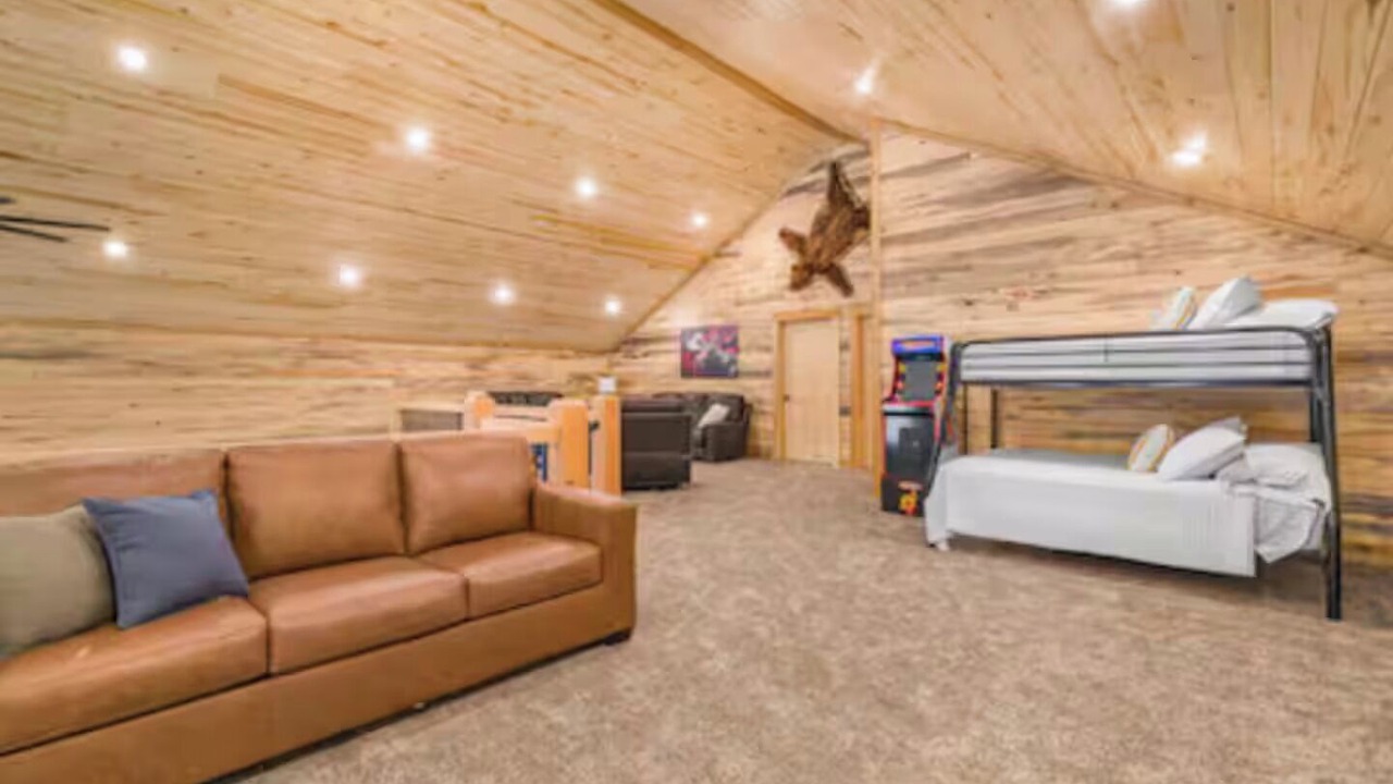 Photo of Others in Island Park