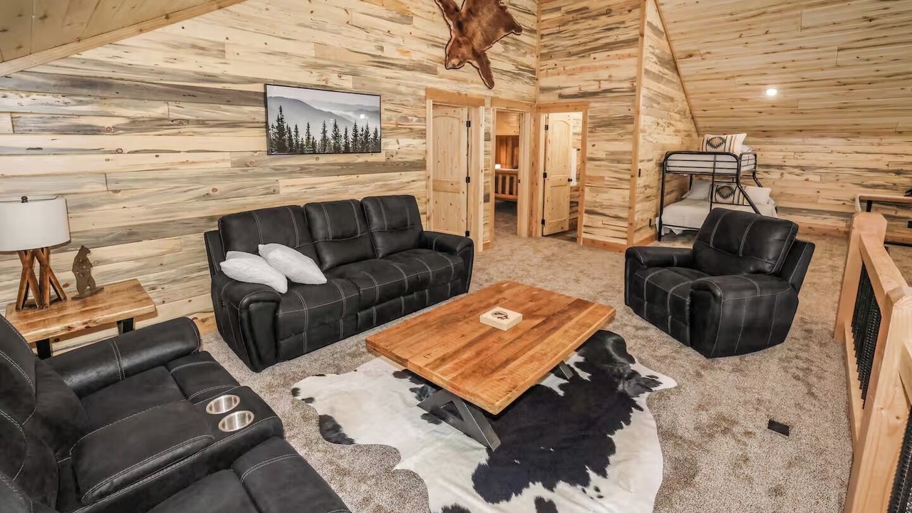 Photo of Others in Island Park