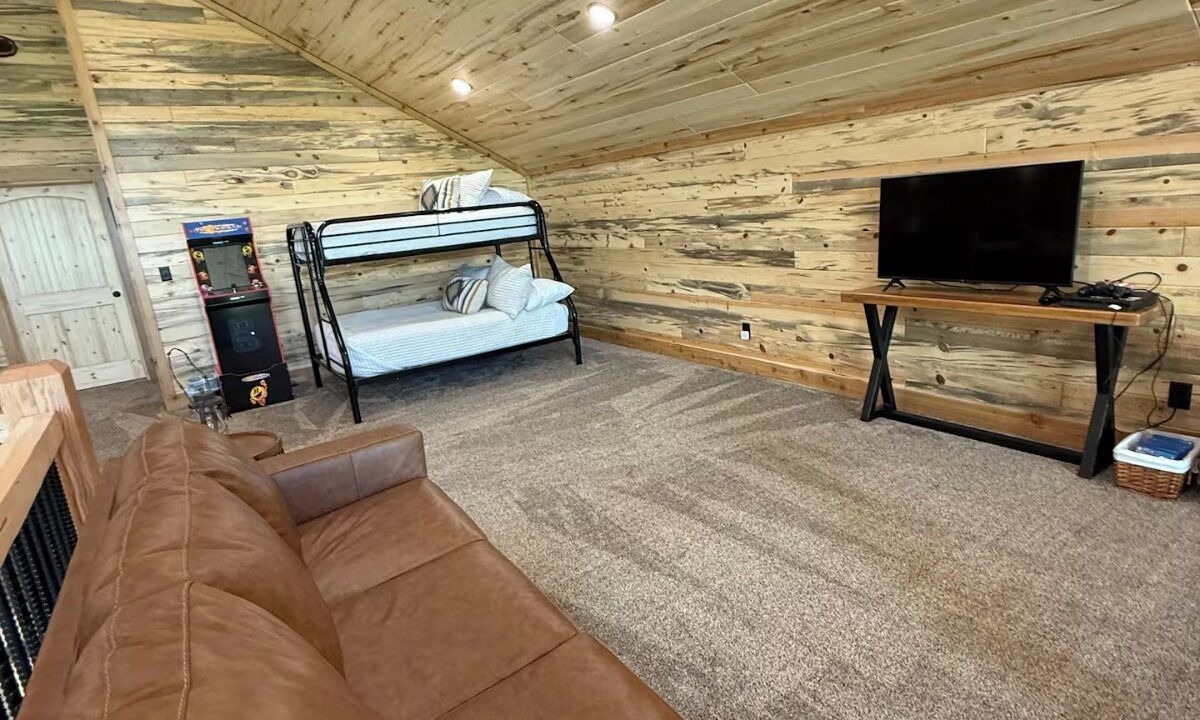 Photo of Others in Island Park