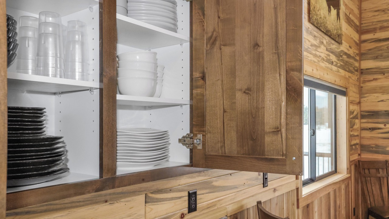 Photo of Others in Island Park