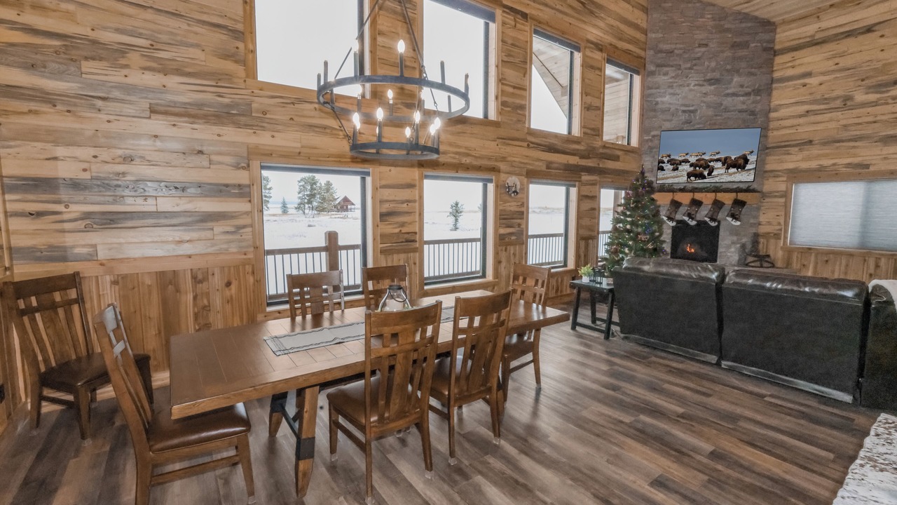 Photo of Others in Island Park