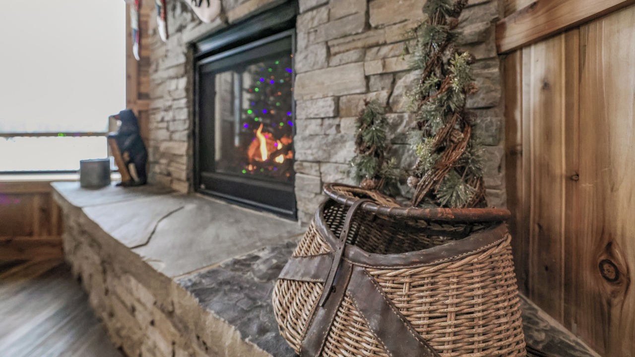 Photo of Others in Island Park