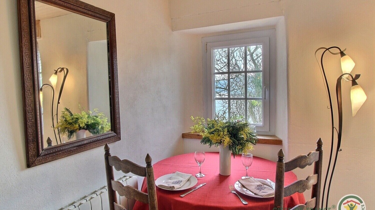 Photo of Others in Lanmodez