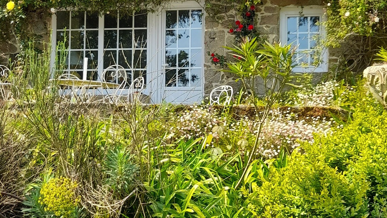 Photo of Outdoor in Lanmodez