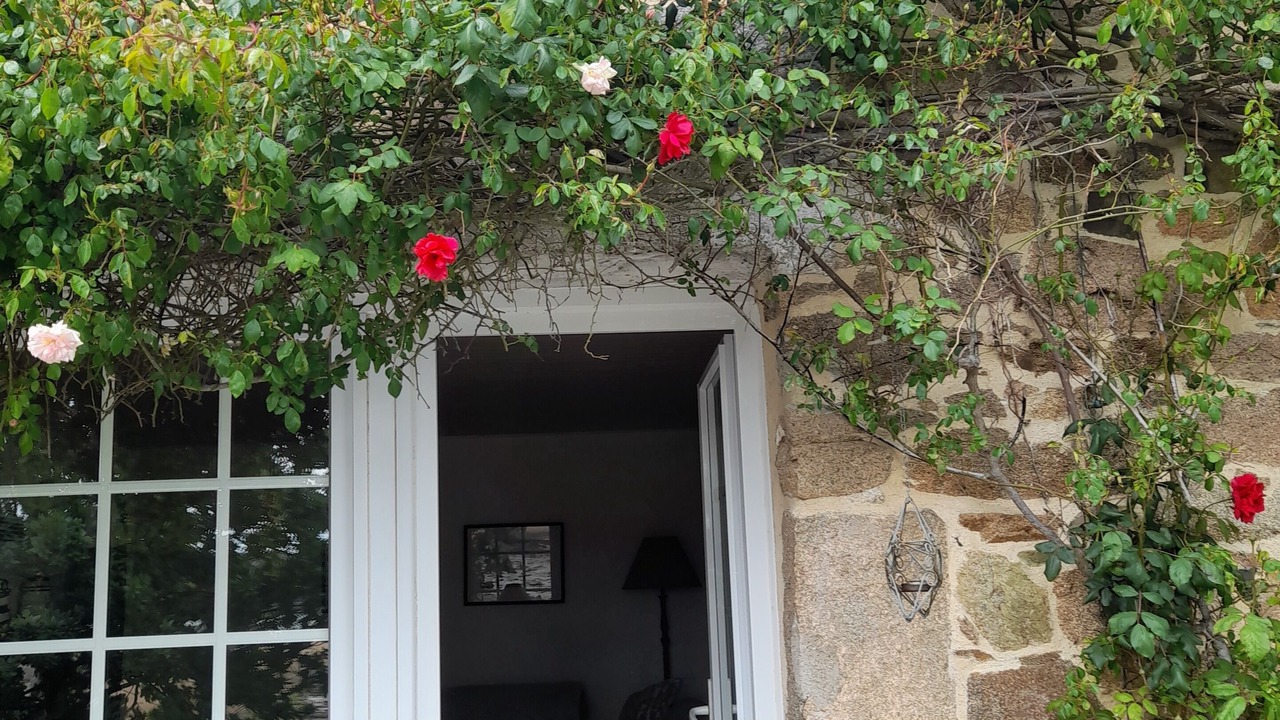 Photo of Outdoor in Lanmodez