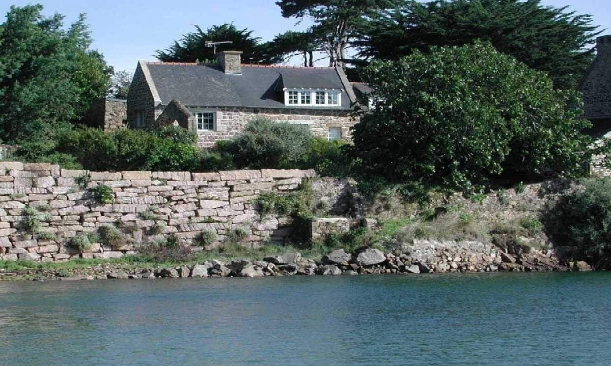 Photo of Outdoor in Lanmodez