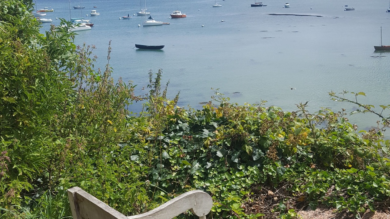 Photo of Outdoor in Lanmodez