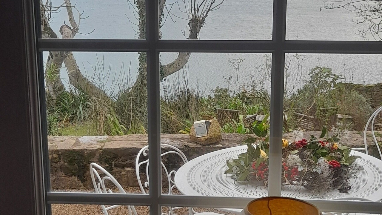 Photo of Others in Lanmodez