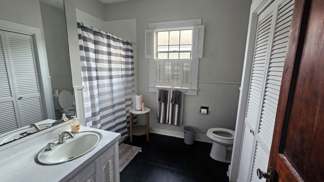 Photo of Bathroom in Greenwood