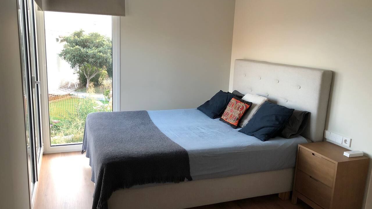 Photo of Bedroom in Masnou