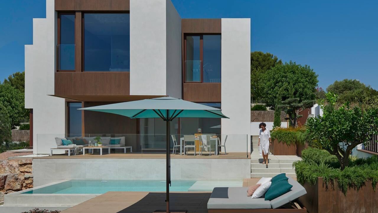 Photo of Outdoor in Masnou
