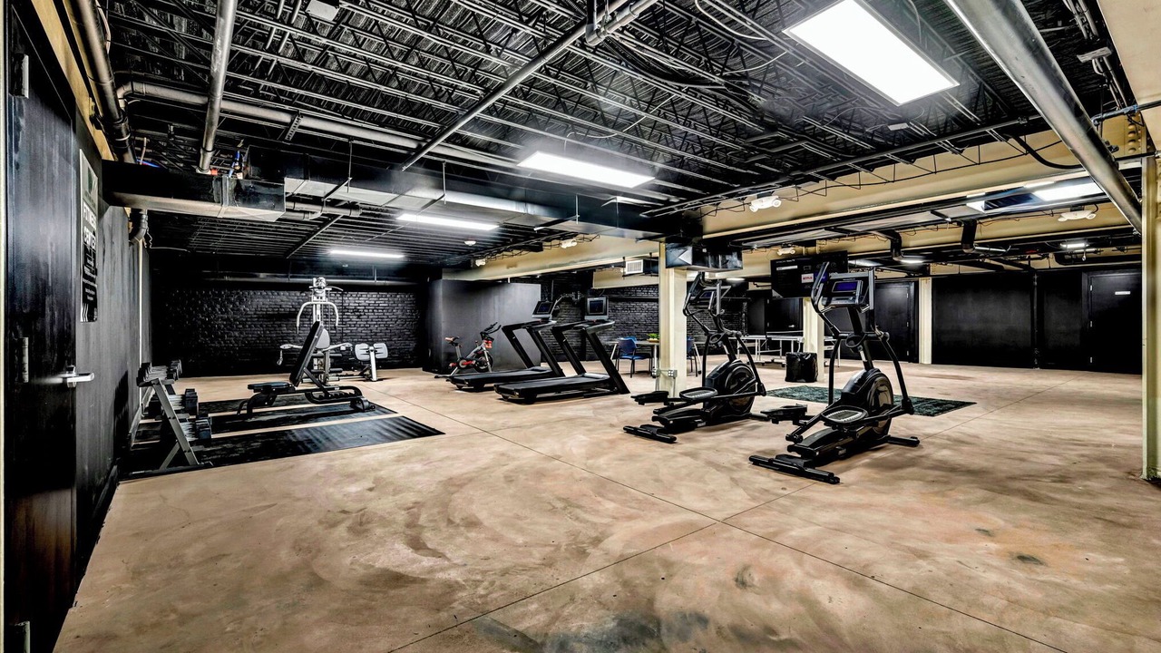 Photo of Others in Cleveland