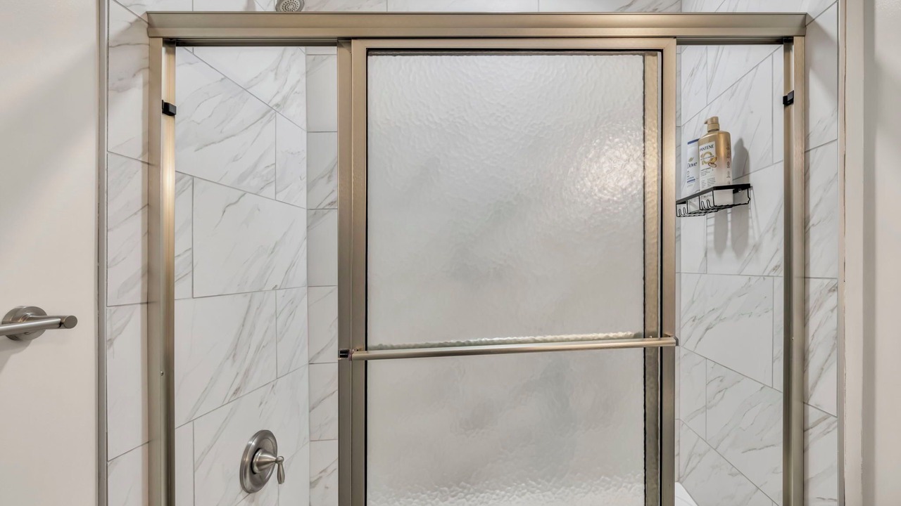 Photo of Bathroom in Cleveland