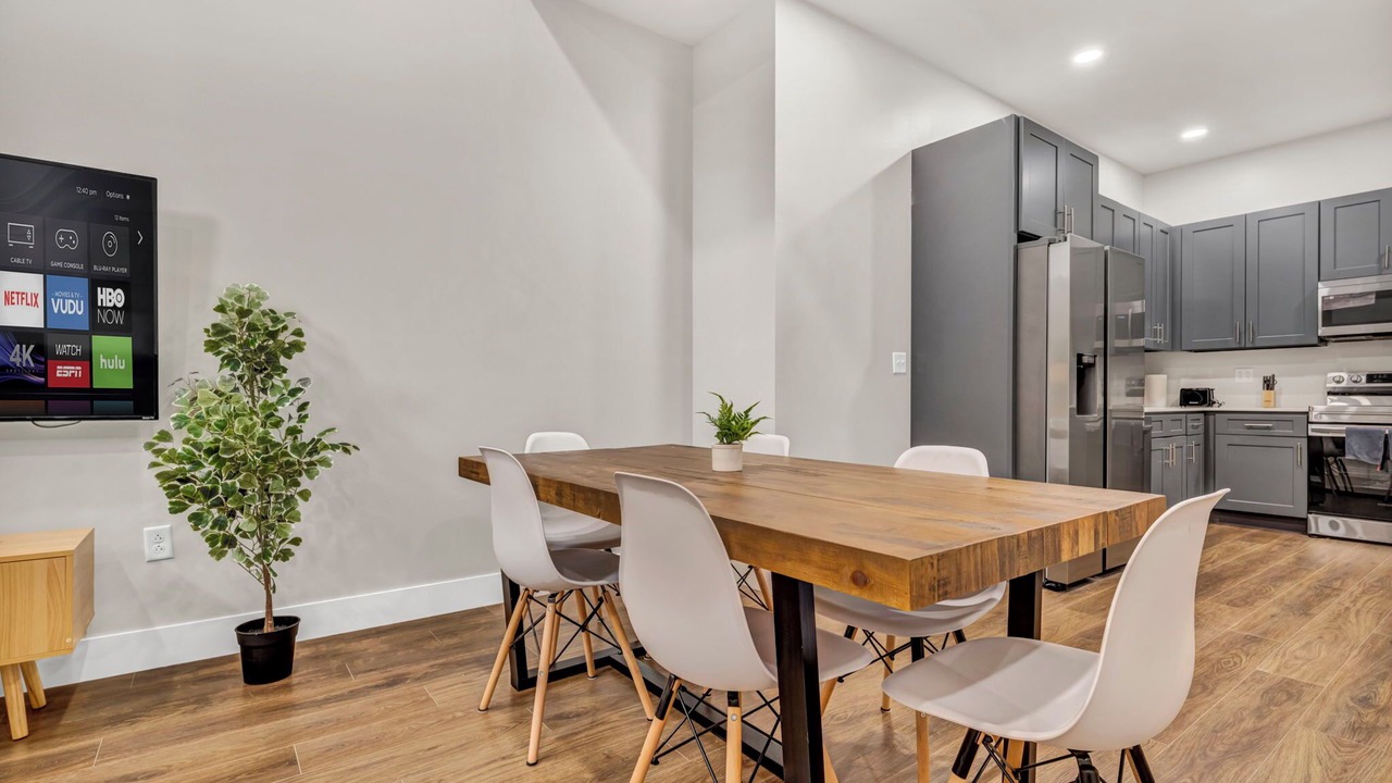 Photo of Others in Cleveland