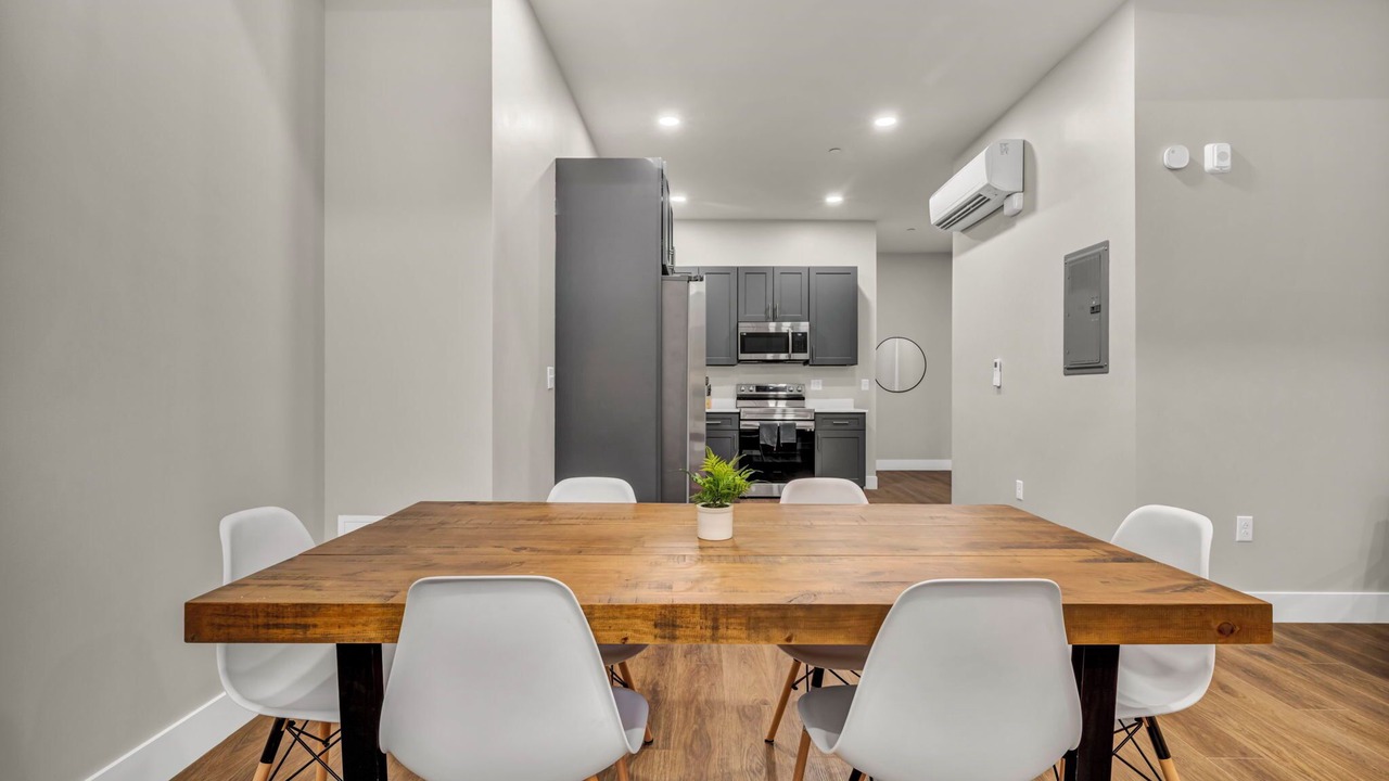 Photo of Others in Cleveland