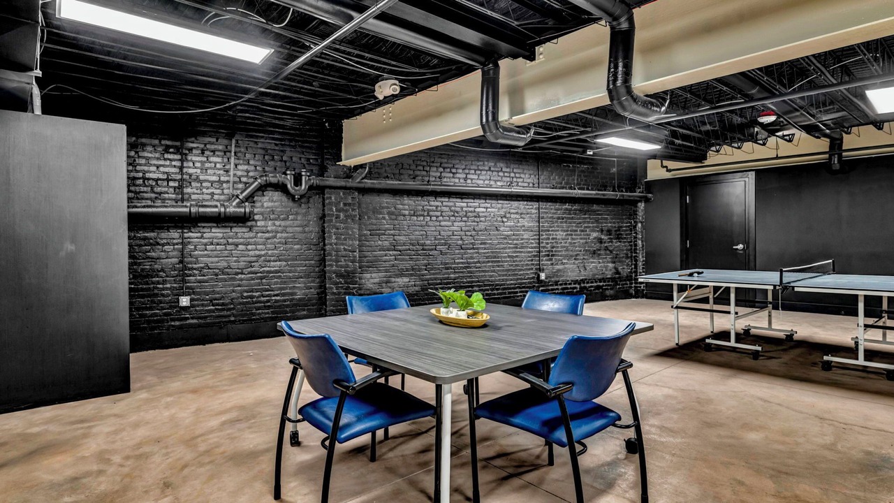 Photo of Bedroom in Cleveland