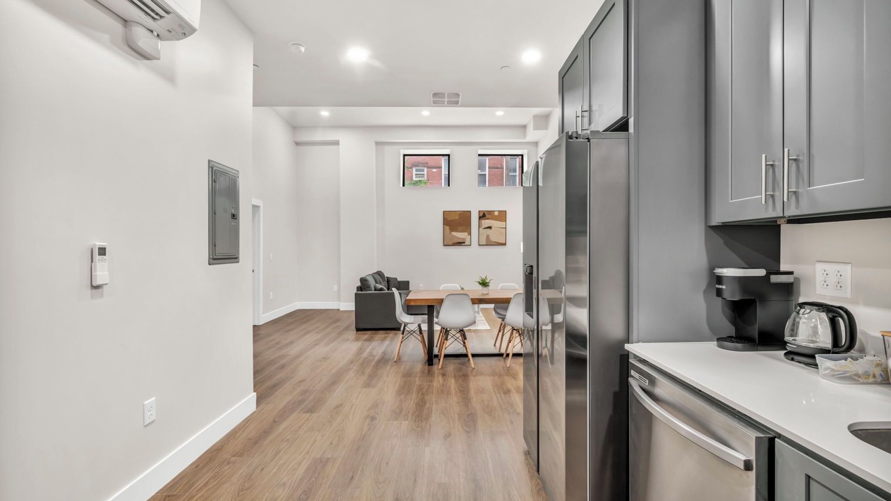 Photo of Others in Cleveland