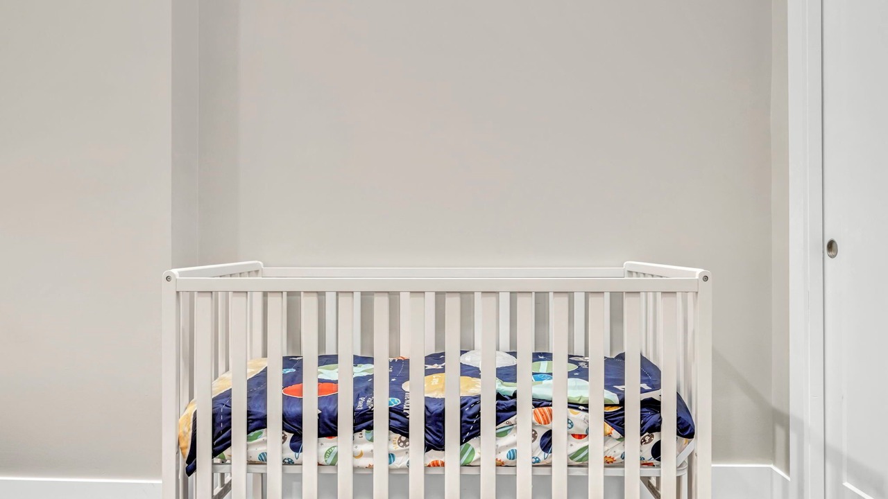 Photo of Others in Cleveland