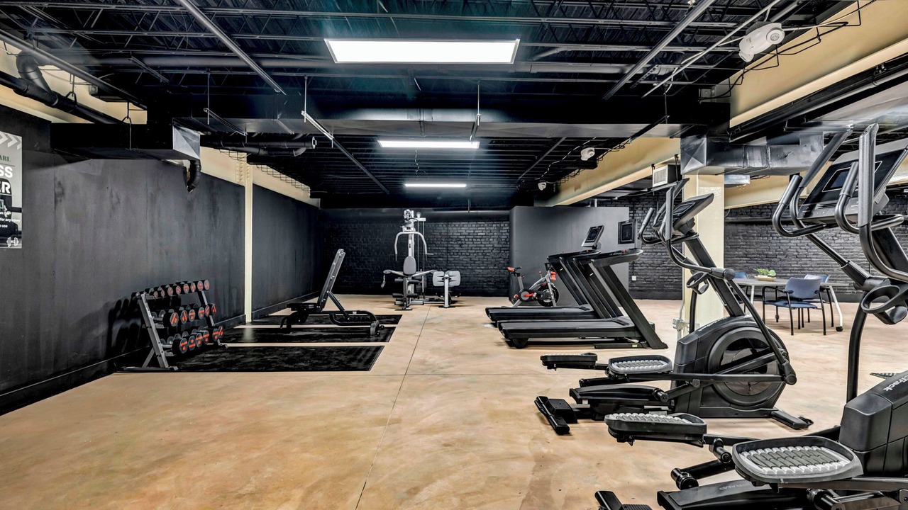 Photo of Others in Cleveland