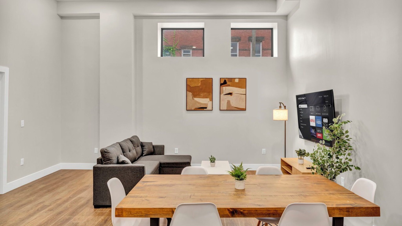 Photo of Others in Cleveland