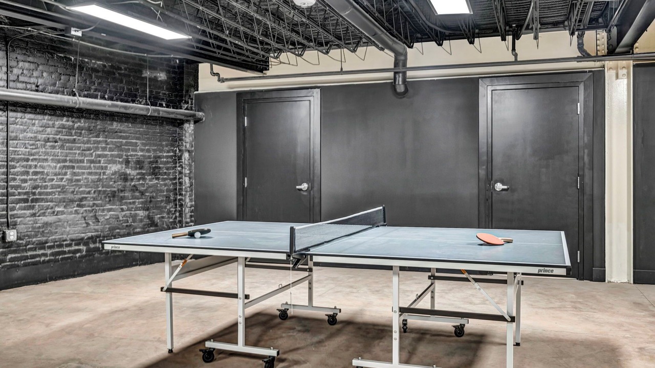 Photo of Bedroom in Cleveland