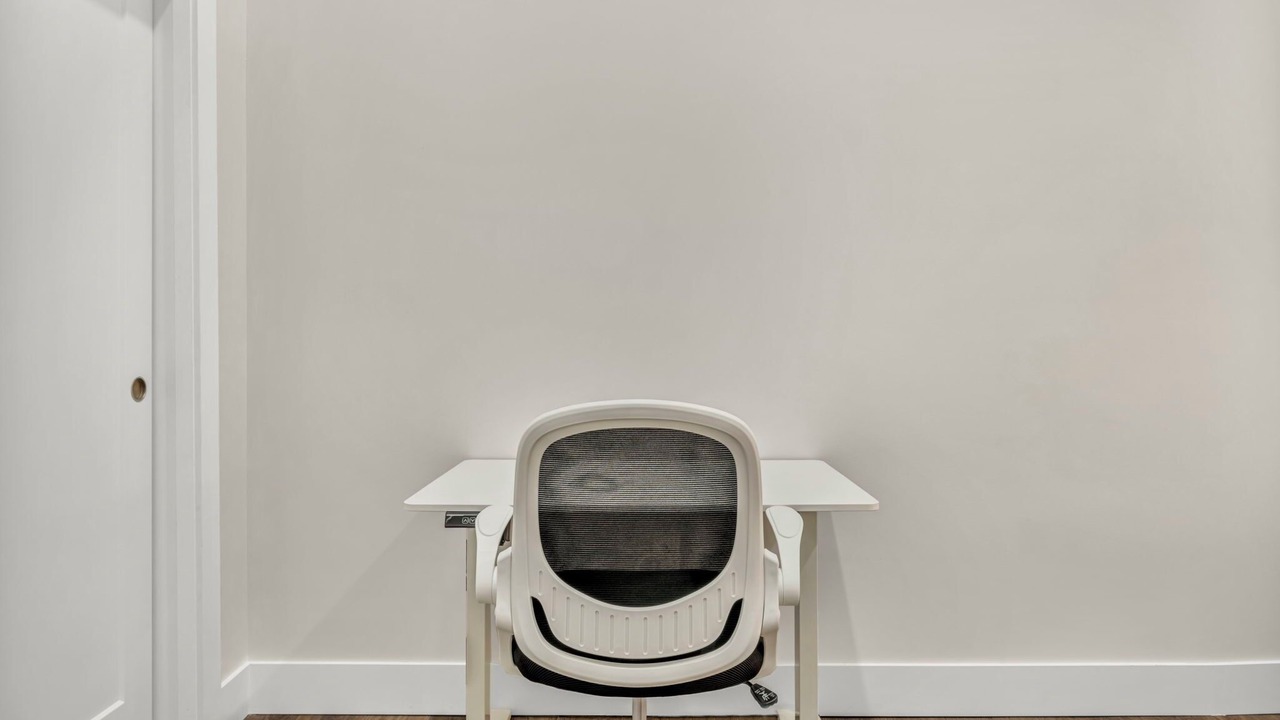 Photo of Others in Cleveland