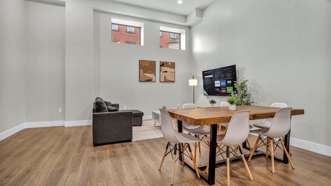 Photo of Others in Cleveland