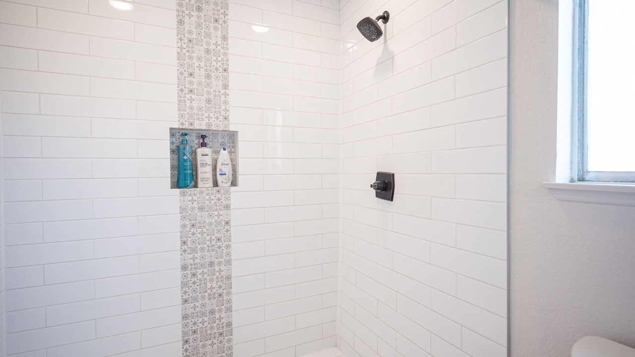 Photo of Bathroom in Paradise