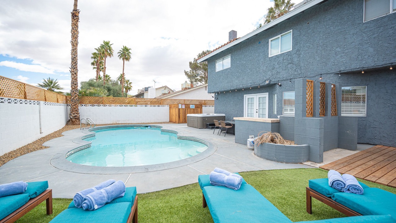 Photo of Outdoor in Paradise