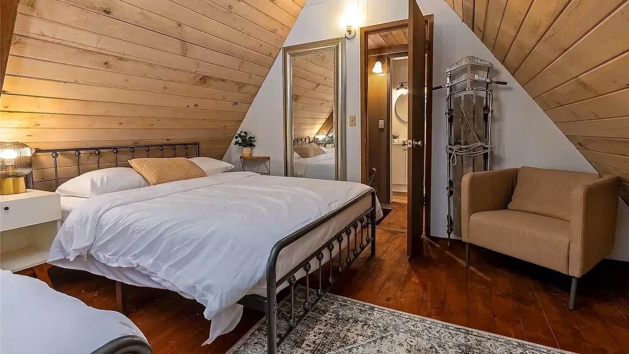 Photo of Others in Packwood