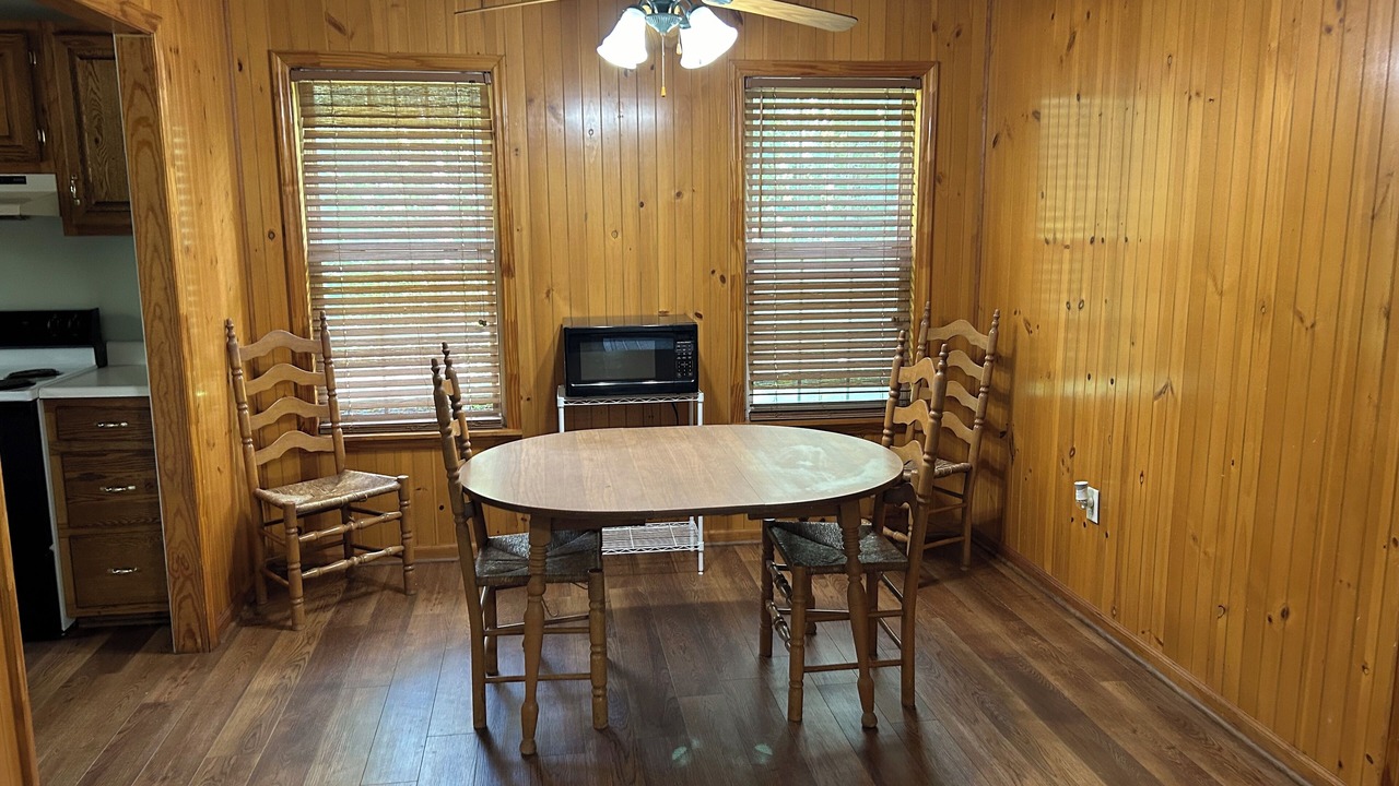 Photo of Others in Statesboro