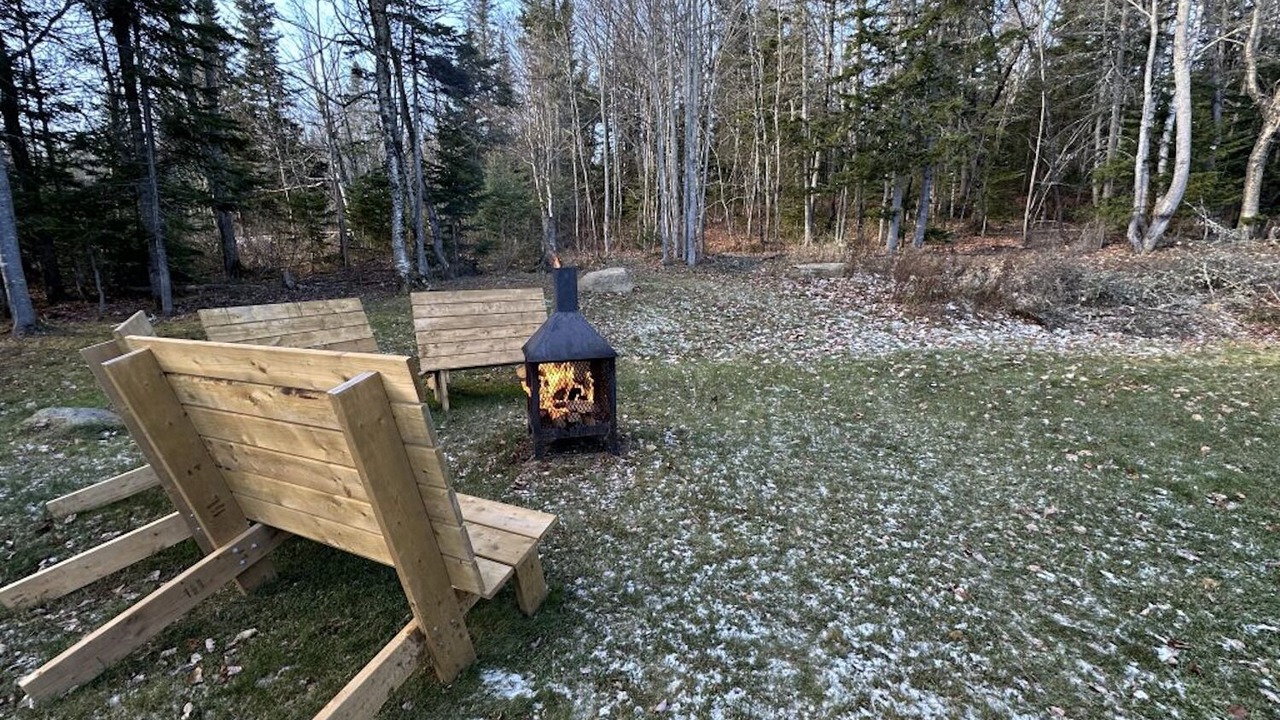 Photo of Others in Petite-Riviere-Saint-Francois